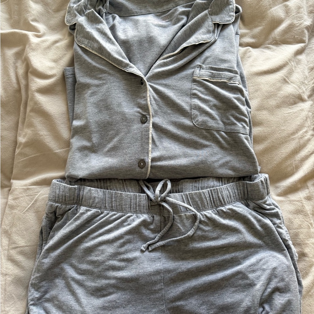 Victoria’s Secret Pajama Bundle
